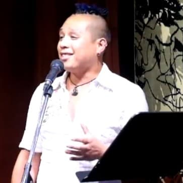 thumbail for a Second Generation