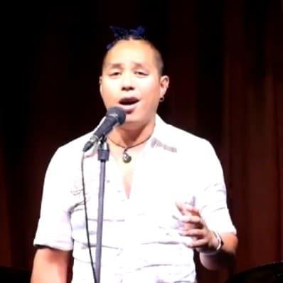 thumbail for A Hundred story city