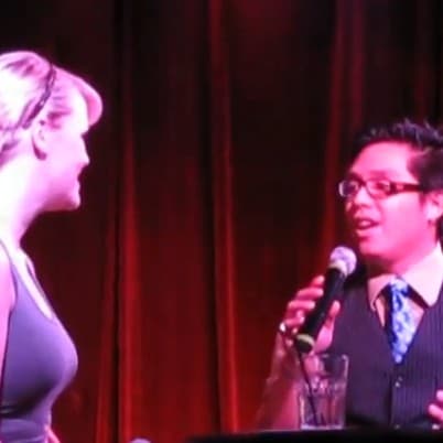 thumbail for Serious