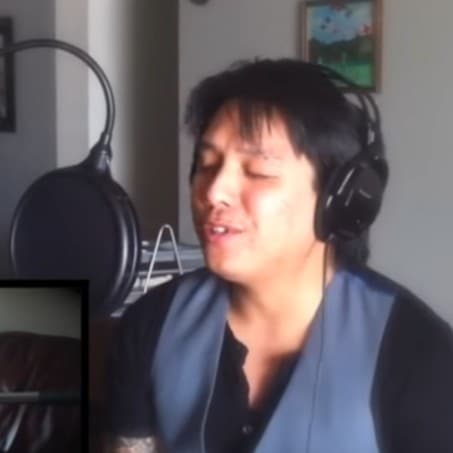 thumbail for in your atmosphere